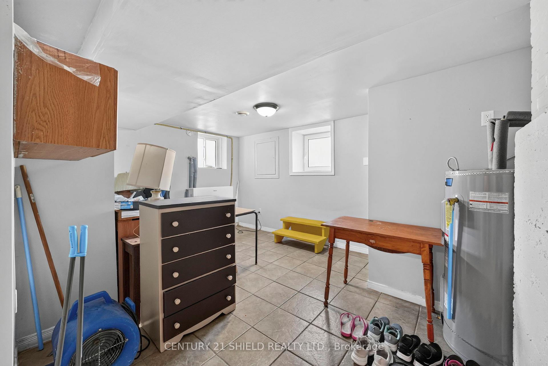 Photo 21 of 79 Lefebvre Avenue, Cornwall, Cornwall — HOMEH