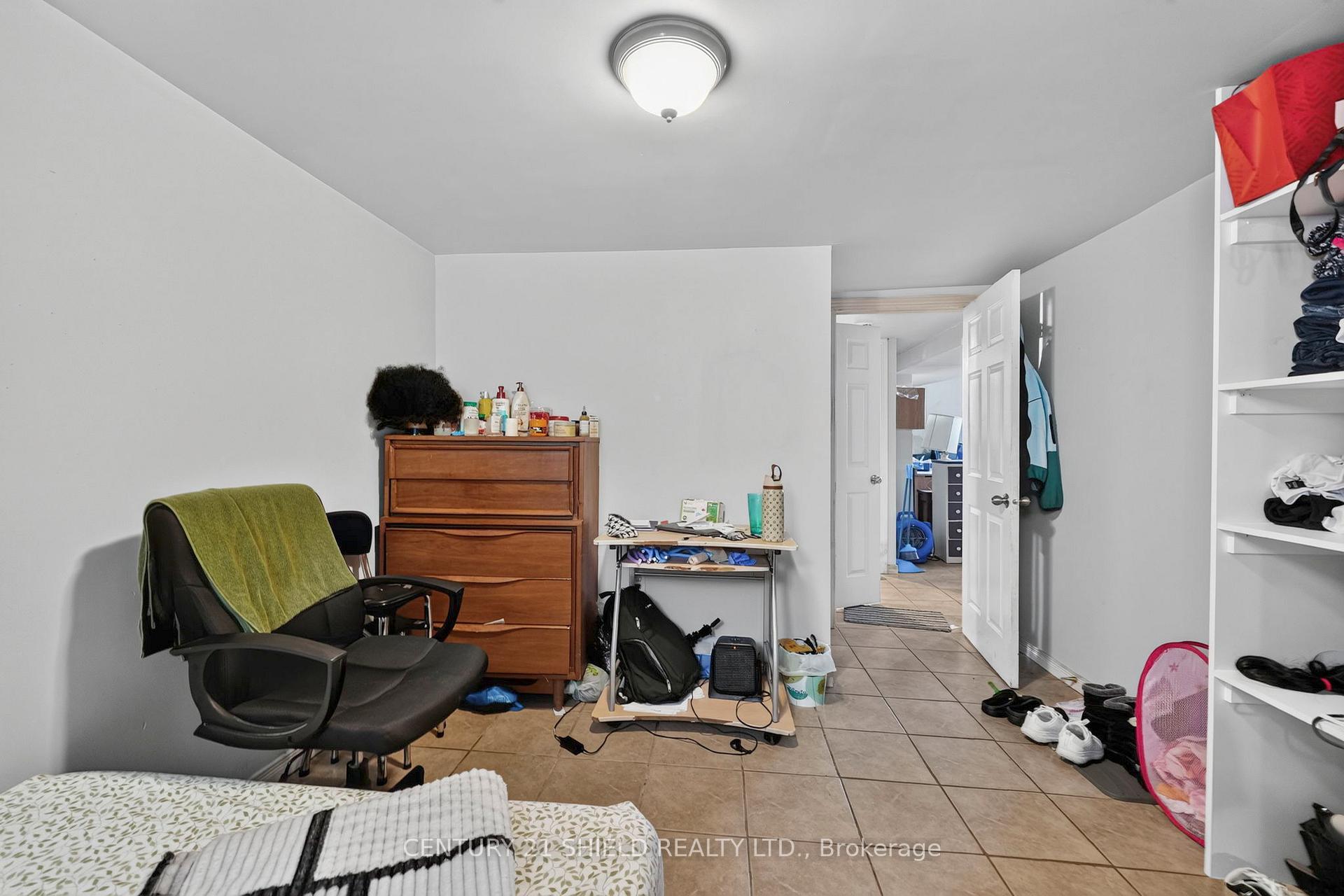 Photo 24 of 79 Lefebvre Avenue, Cornwall, Cornwall — HOMEH