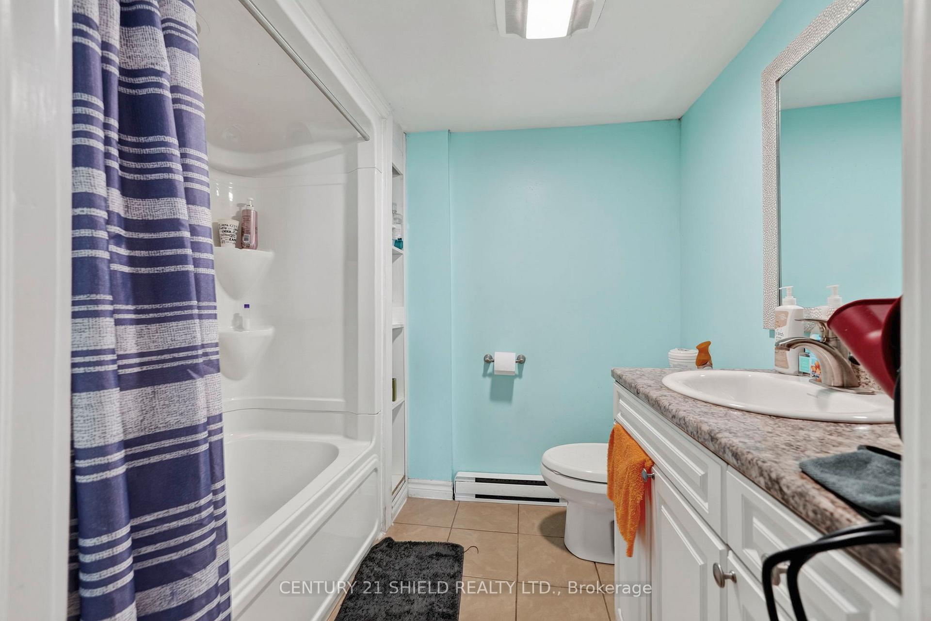 Photo 27 of 79 Lefebvre Avenue, Cornwall, Cornwall — HOMEH