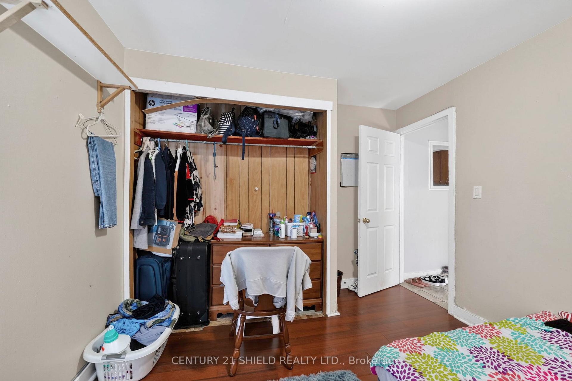 Photo 40 of 79 Lefebvre Avenue, Cornwall, Cornwall — HOMEH