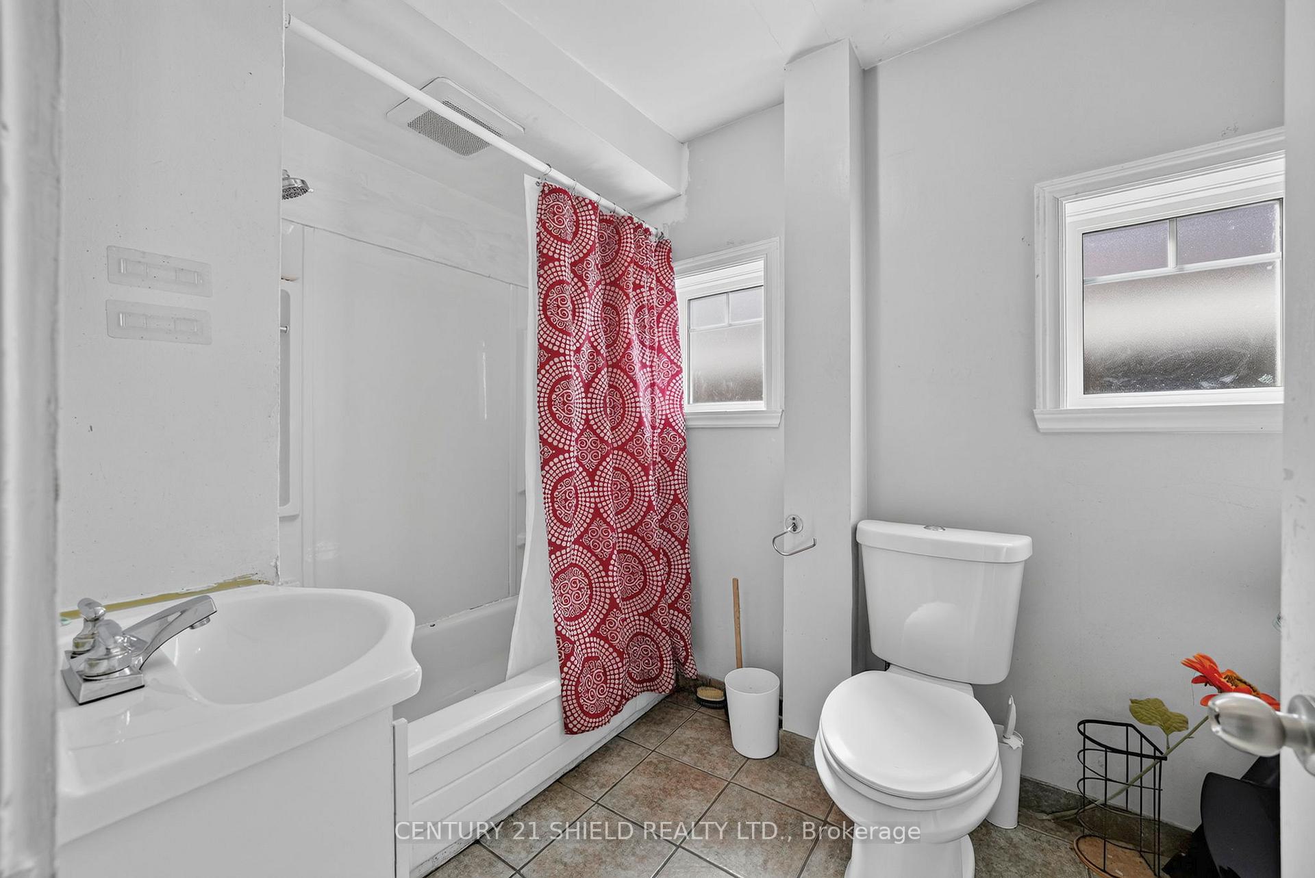 Photo 41 of 79 Lefebvre Avenue, Cornwall, Cornwall — HOMEH