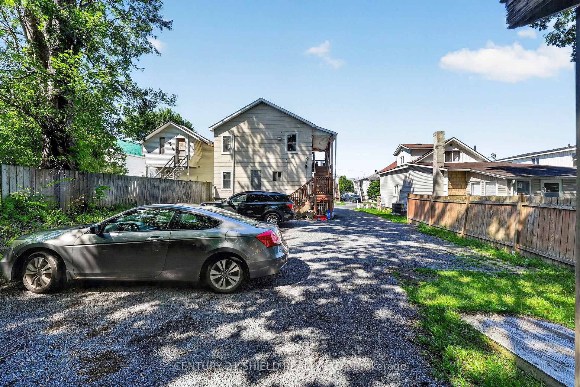 Photo 46 of 79 Lefebvre Avenue, Cornwall, Cornwall — HOMEH
