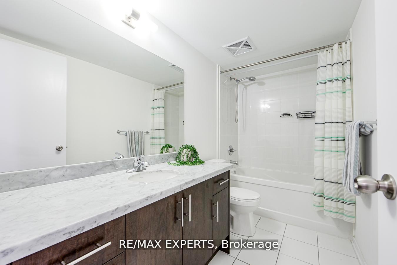 Photo 23 of Unit C03, 26 Bruce Street, Vaughan, East Woodbridge — HOMEH