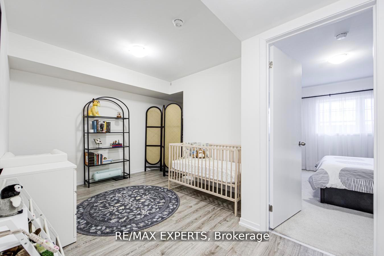 Photo 25 of Unit C03, 26 Bruce Street, Vaughan, East Woodbridge — HOMEH