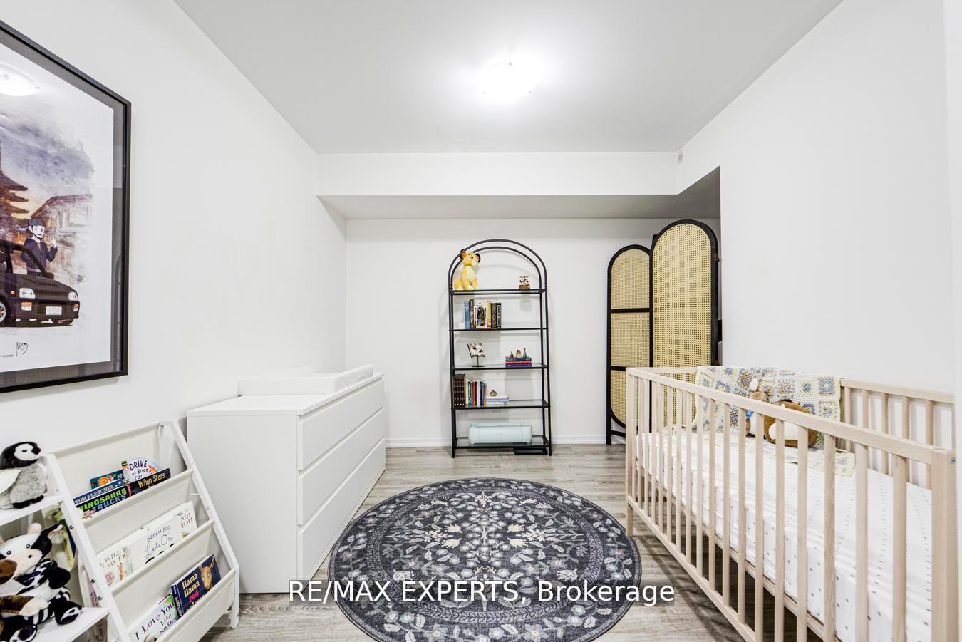 Photo 27 of Unit C03, 26 Bruce Street, Vaughan, East Woodbridge — HOMEH