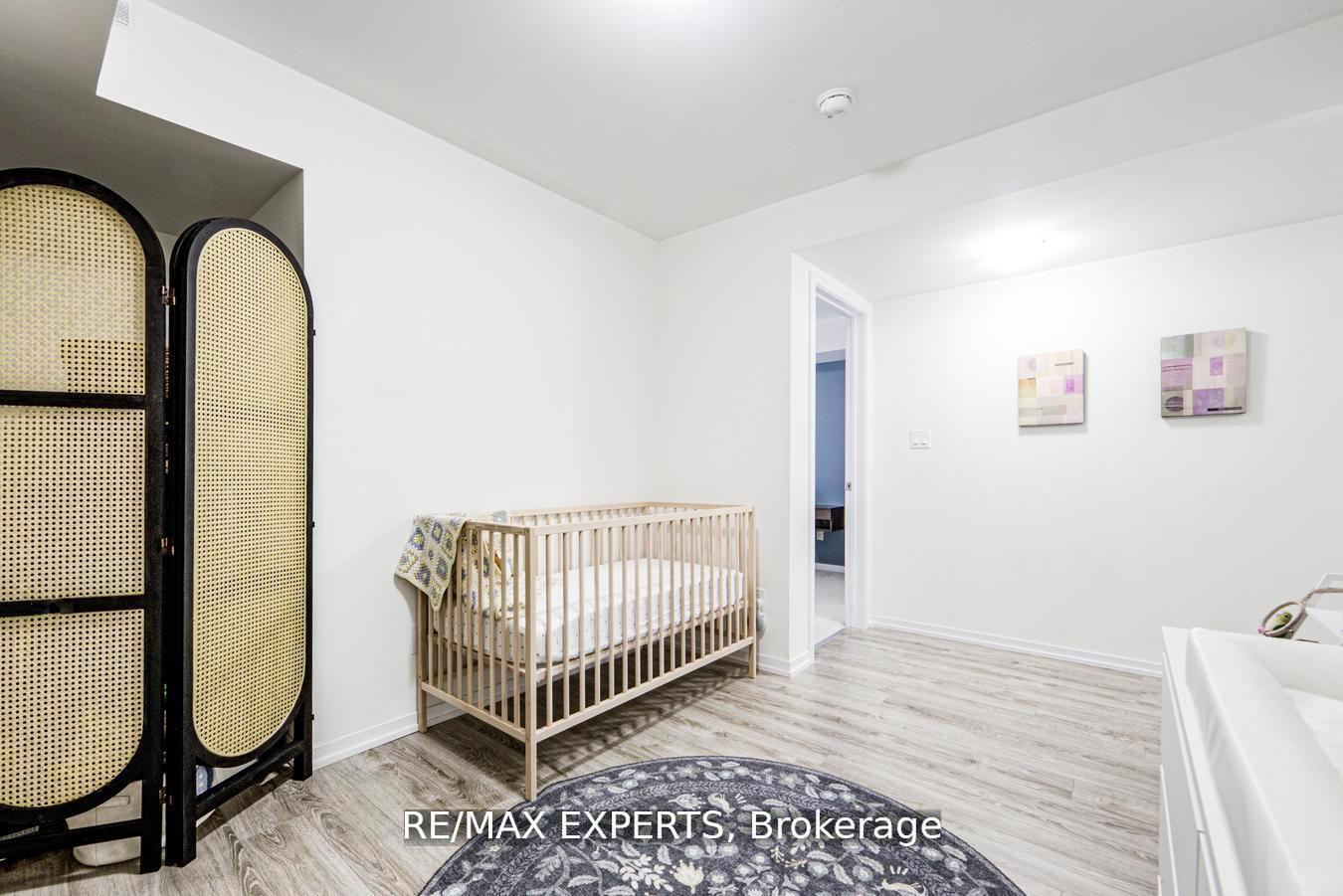 Photo 28 of Unit C03, 26 Bruce Street, Vaughan, East Woodbridge — HOMEH