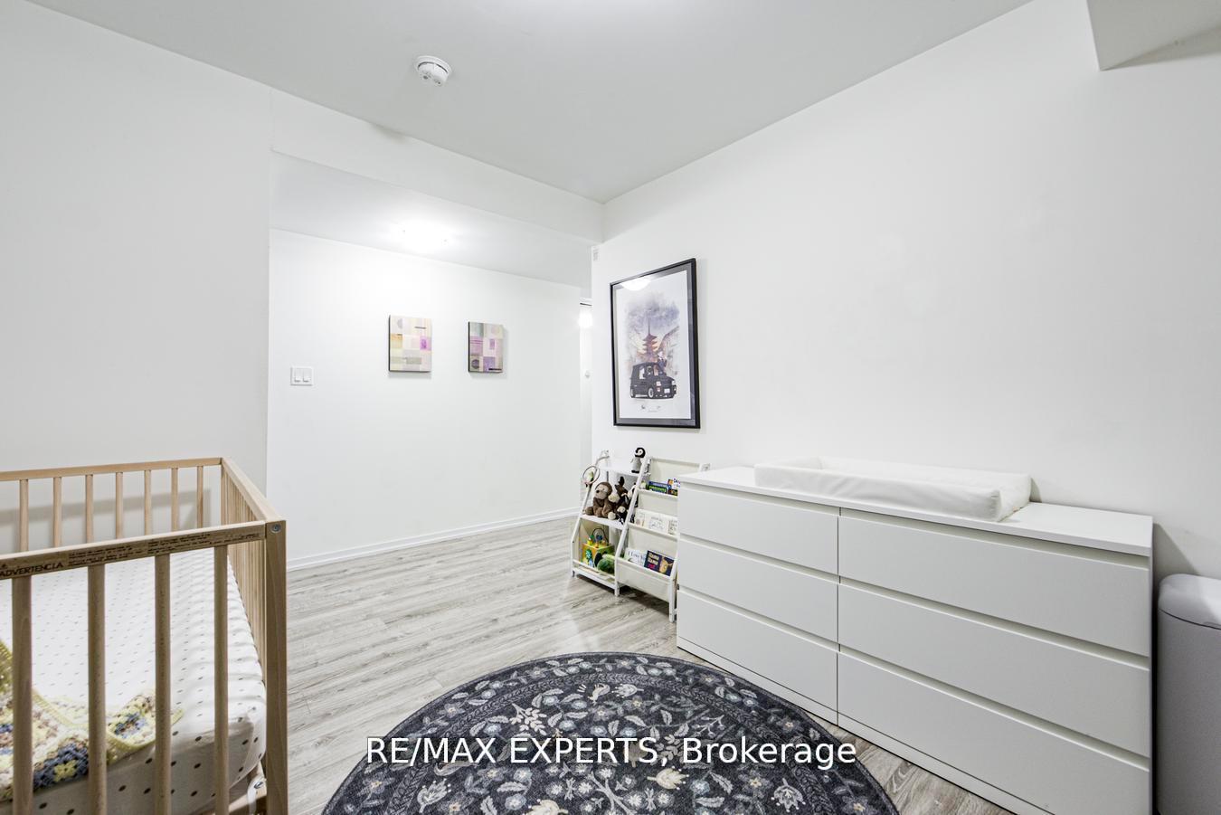 Photo 29 of Unit C03, 26 Bruce Street, Vaughan, East Woodbridge — HOMEH