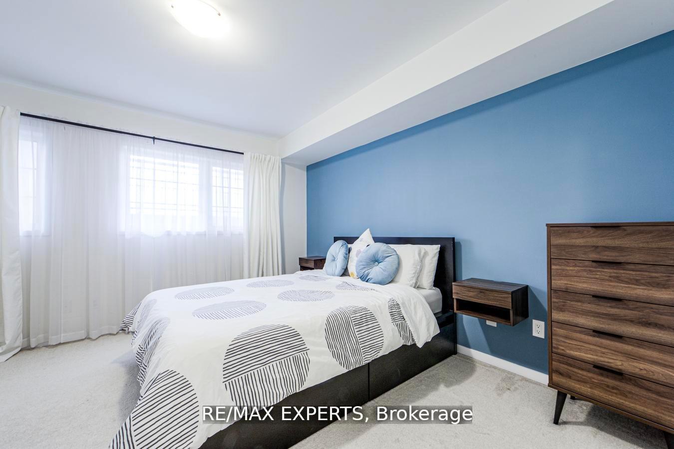 Photo 30 of Unit C03, 26 Bruce Street, Vaughan, East Woodbridge — HOMEH