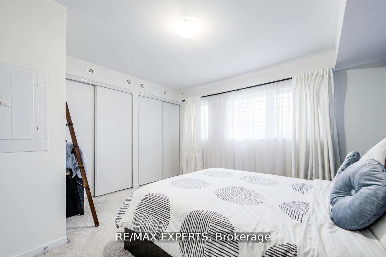 Photo 31 of Unit C03, 26 Bruce Street, Vaughan, East Woodbridge — HOMEH