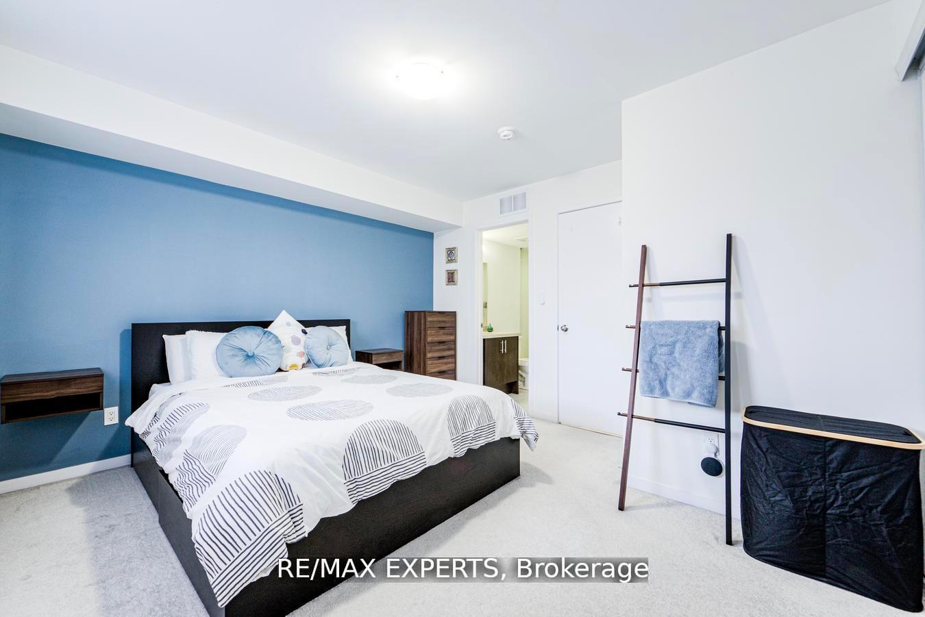 Photo 32 of Unit C03, 26 Bruce Street, Vaughan, East Woodbridge — HOMEH