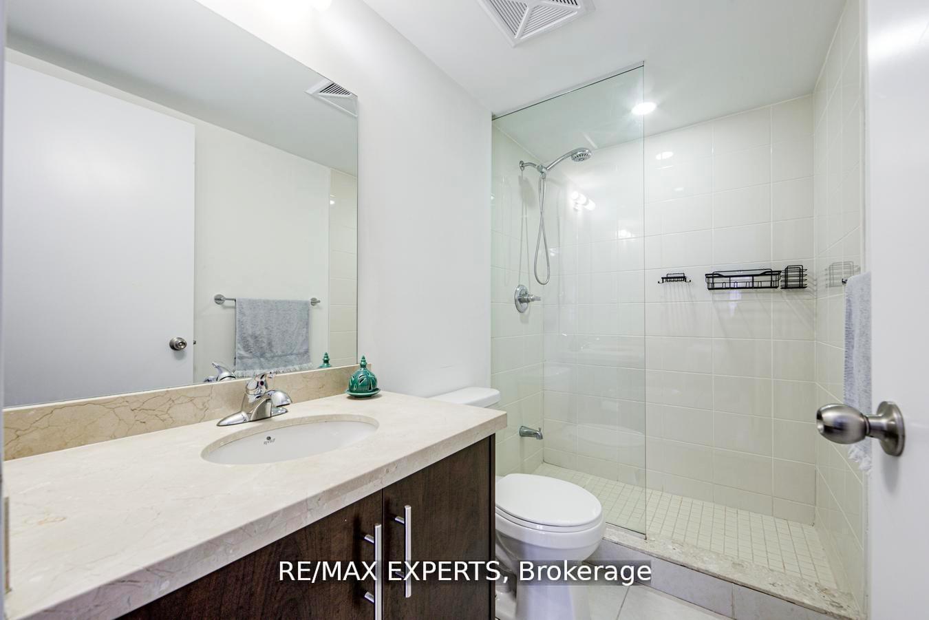Photo 34 of Unit C03, 26 Bruce Street, Vaughan, East Woodbridge — HOMEH