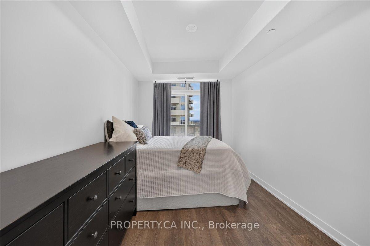 Photo 7 of Unit 1902, 474 Caldari Road, Vaughan, Concord — HOMEH
