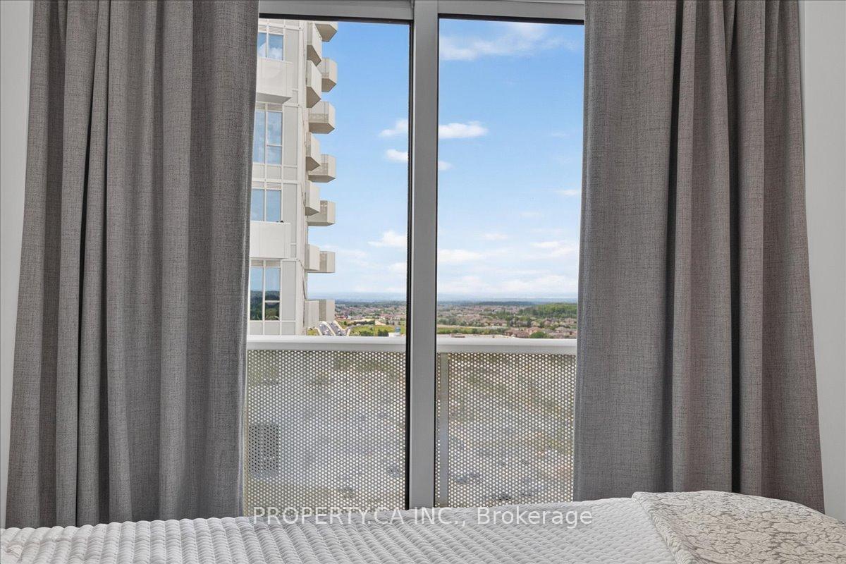 Photo 10 of Unit 1902, 474 Caldari Road, Vaughan, Concord — HOMEH