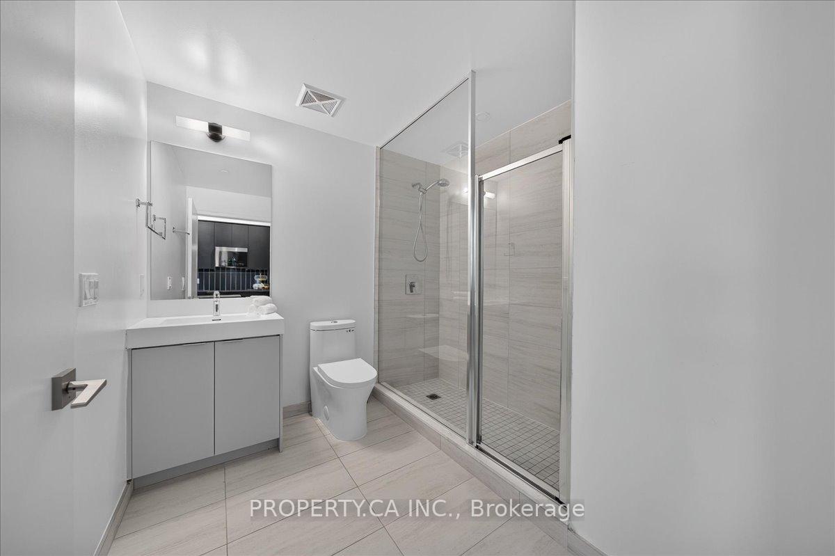 Photo 12 of Unit 1902, 474 Caldari Road, Vaughan, Concord — HOMEH
