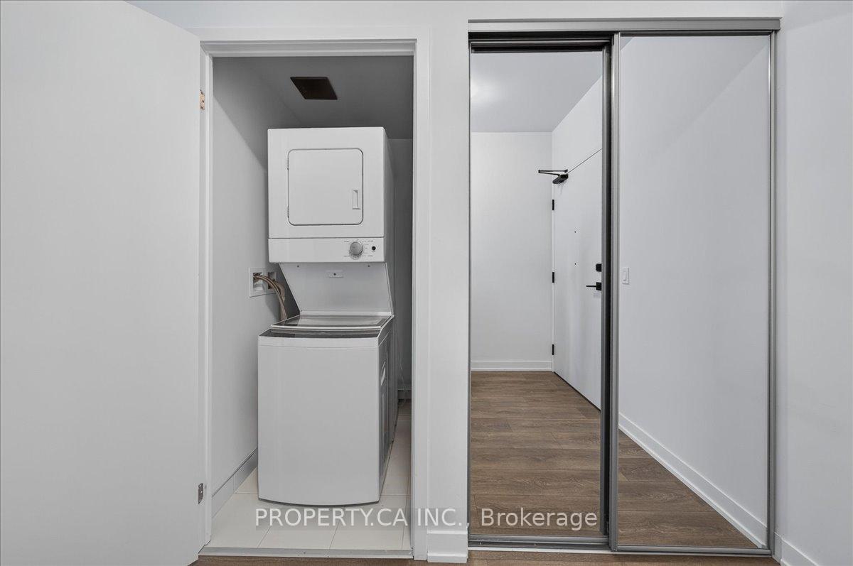 Photo 13 of Unit 1902, 474 Caldari Road, Vaughan, Concord — HOMEH