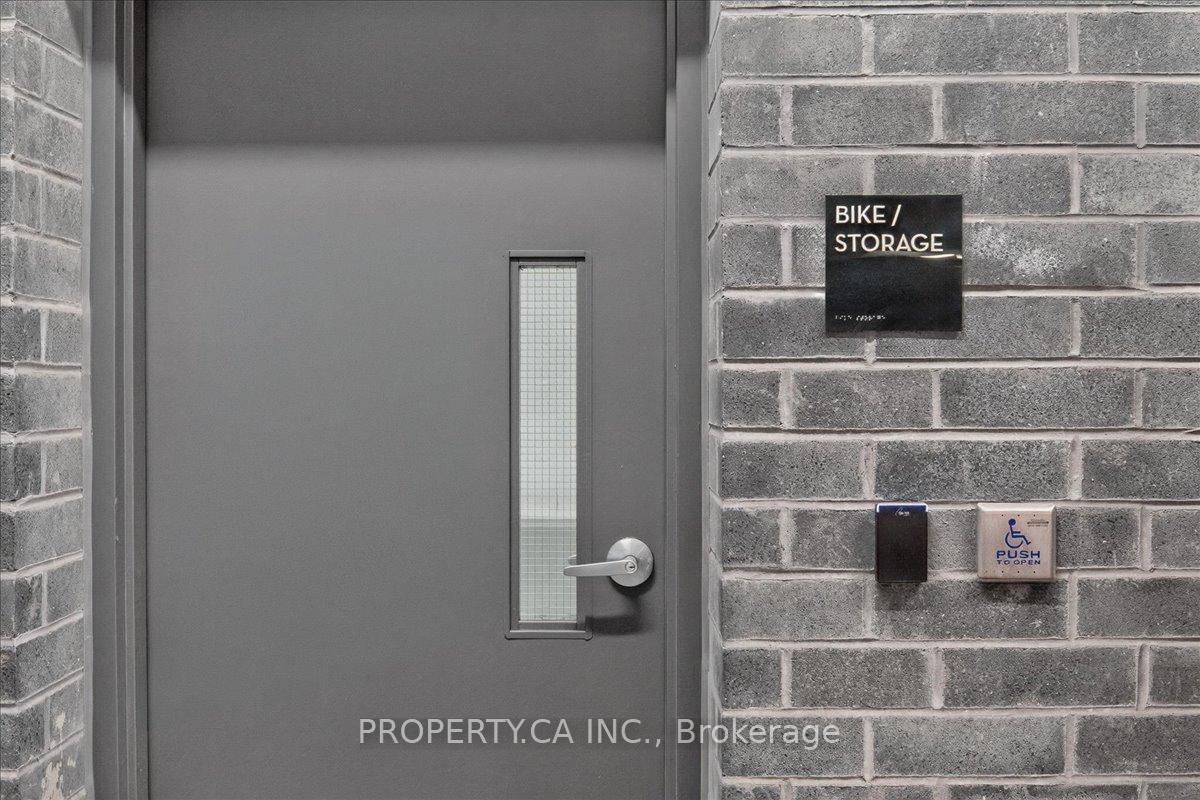 Photo 16 of Unit 1902, 474 Caldari Road, Vaughan, Concord — HOMEH