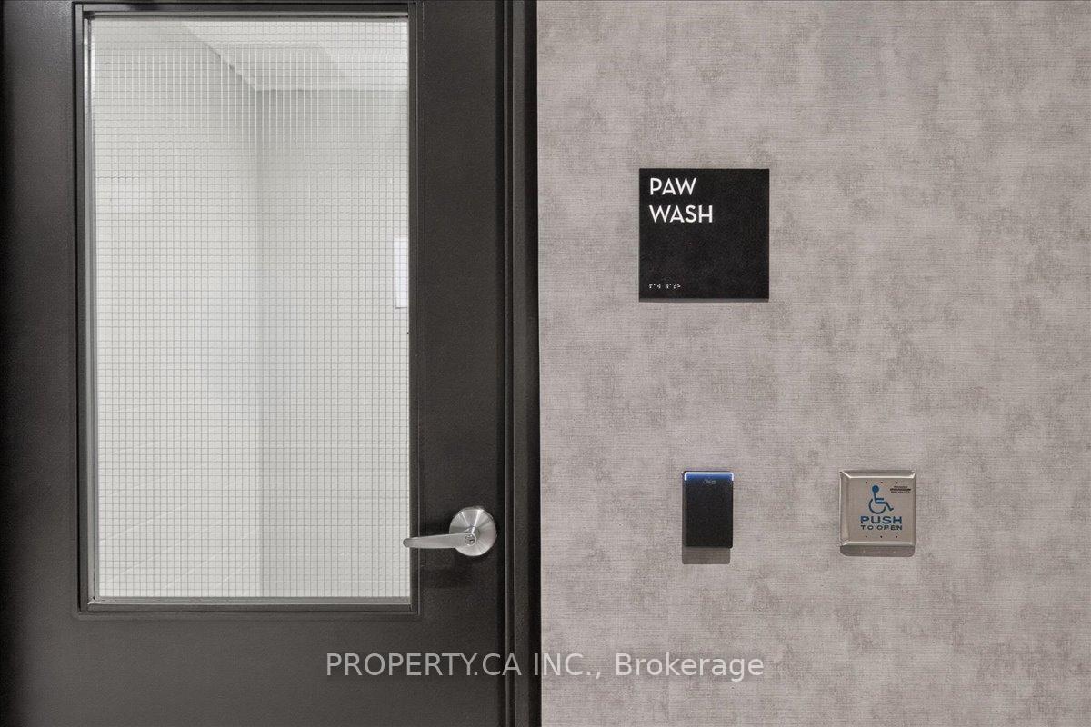 Photo 17 of Unit 1902, 474 Caldari Road, Vaughan, Concord — HOMEH