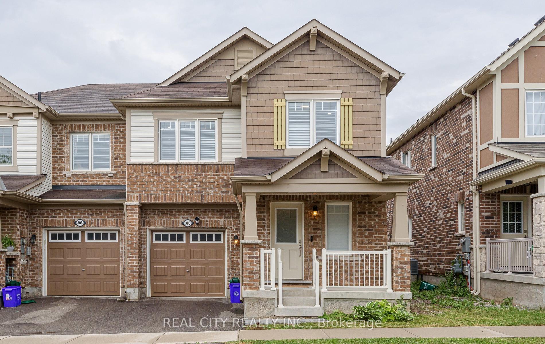 Photo 1 of 306 Gillett Point N, Milton, Ford — HOMEH