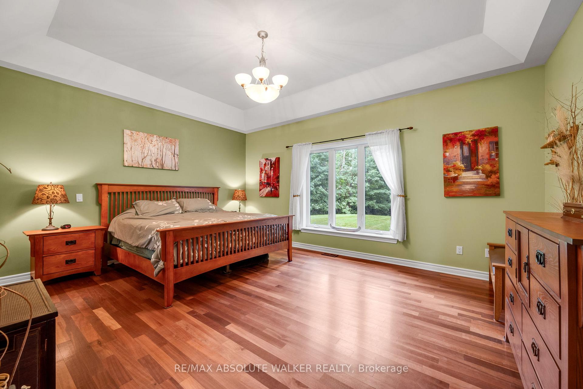 Photo 14 of 114 Hardwood Drive, Ottawa, Fitzroy Ward (South East) — HOMEH