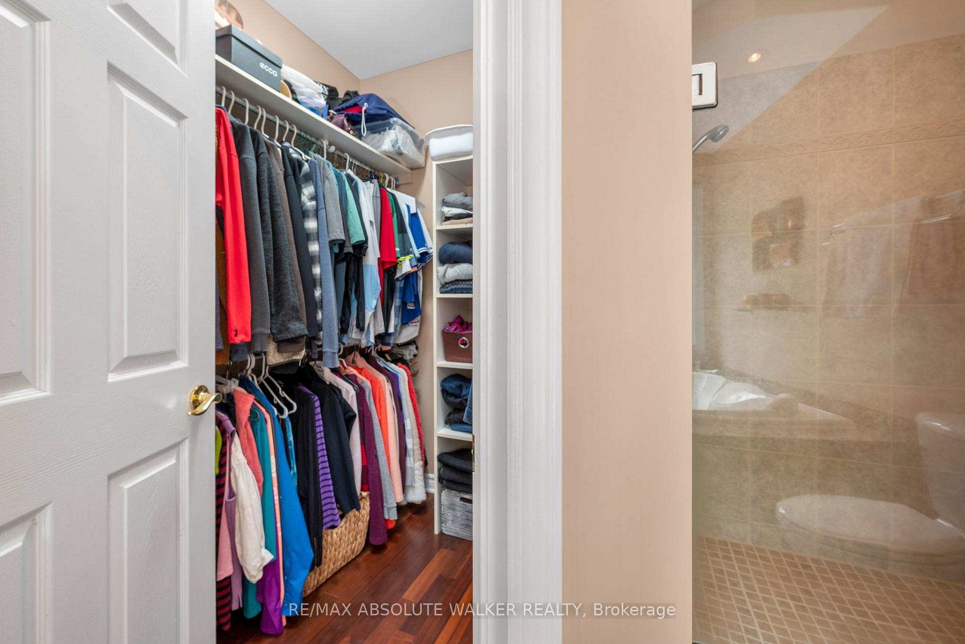 Photo 18 of 114 Hardwood Drive, Ottawa, Fitzroy Ward (South East) — HOMEH