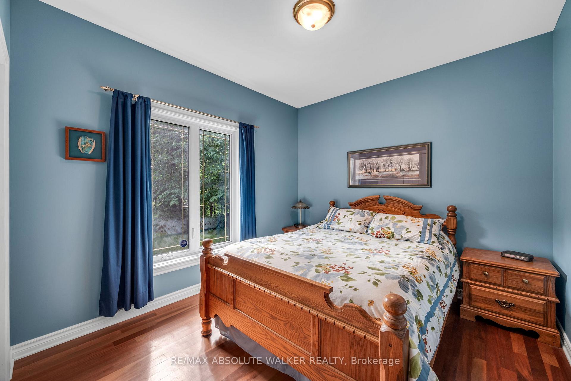 Photo 19 of 114 Hardwood Drive, Ottawa, Fitzroy Ward (South East) — HOMEH
