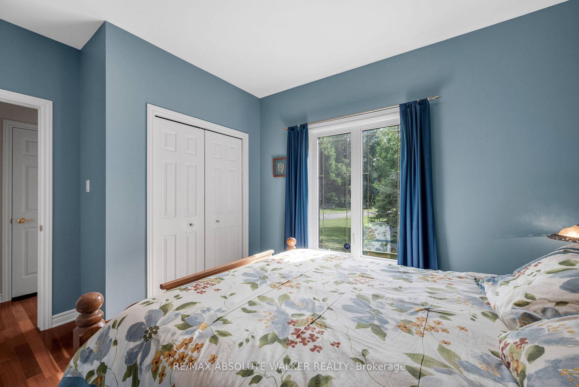 Photo 20 of 114 Hardwood Drive, Ottawa, Fitzroy Ward (South East) — HOMEH