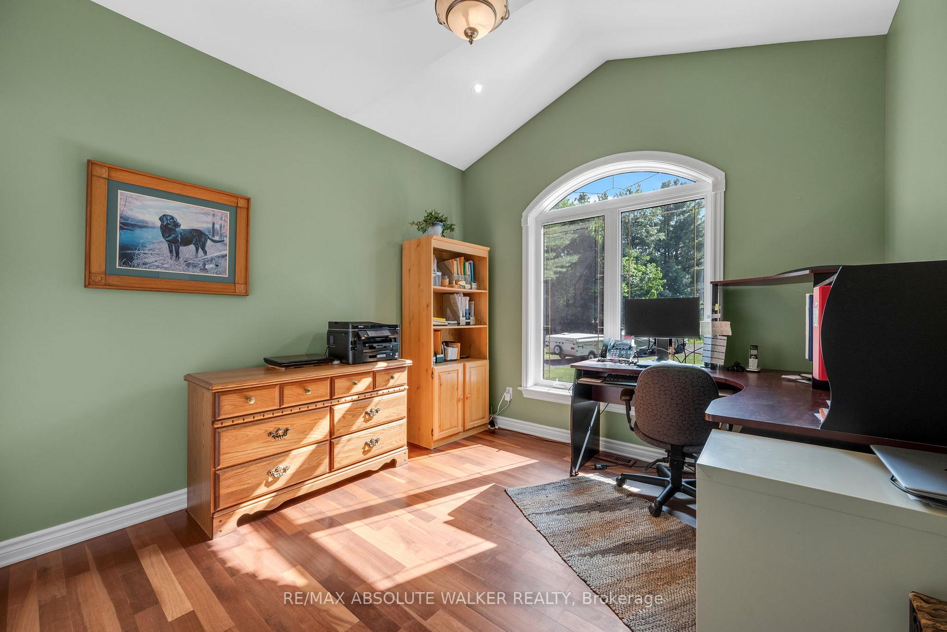 Photo 21 of 114 Hardwood Drive, Ottawa, Fitzroy Ward (South East) — HOMEH