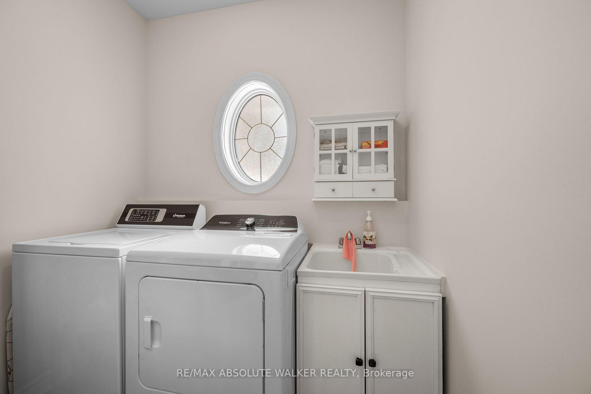 Photo 23 of 114 Hardwood Drive, Ottawa, Fitzroy Ward (South East) — HOMEH