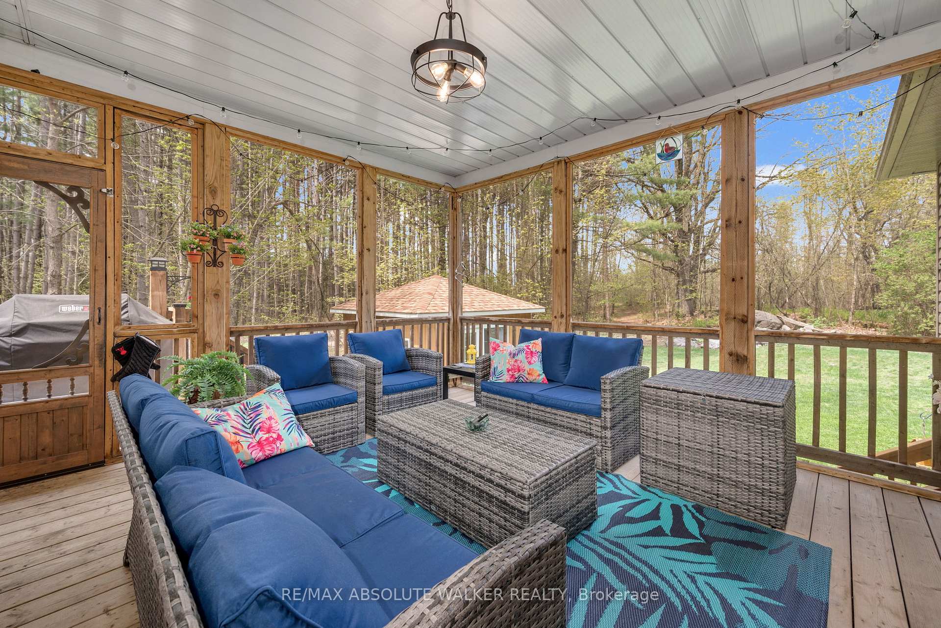 Photo 24 of 114 Hardwood Drive, Ottawa, Fitzroy Ward (South East) — HOMEH