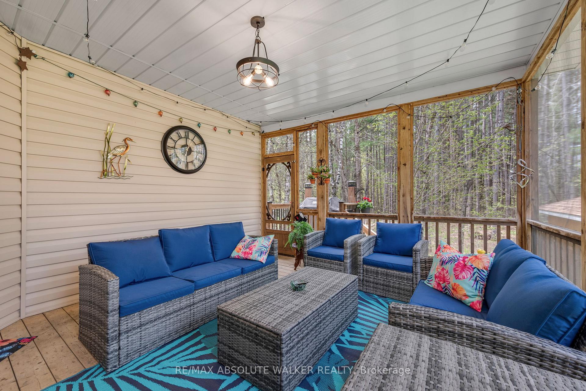 Photo 26 of 114 Hardwood Drive, Ottawa, Fitzroy Ward (South East) — HOMEH