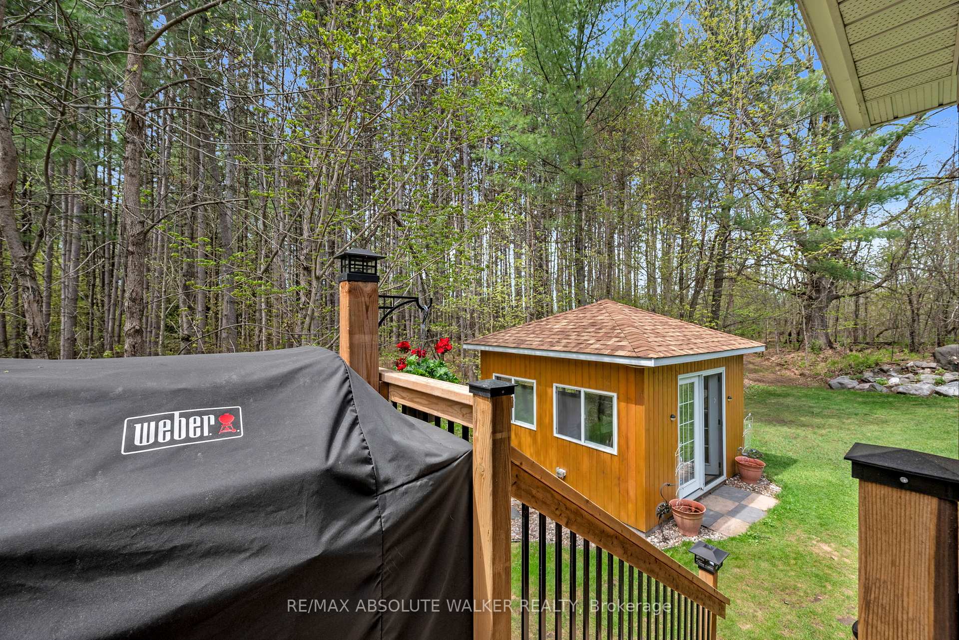 Photo 27 of 114 Hardwood Drive, Ottawa, Fitzroy Ward (South East) — HOMEH