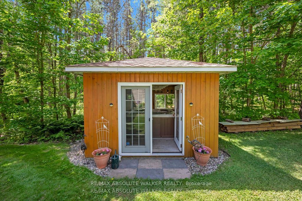 Photo 28 of 114 Hardwood Drive, Ottawa, Fitzroy Ward (South East) — HOMEH