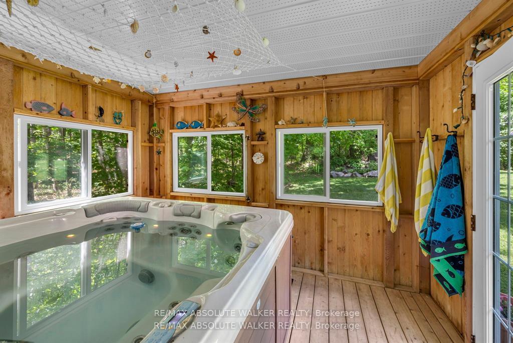 Photo 29 of 114 Hardwood Drive, Ottawa, Fitzroy Ward (South East) — HOMEH