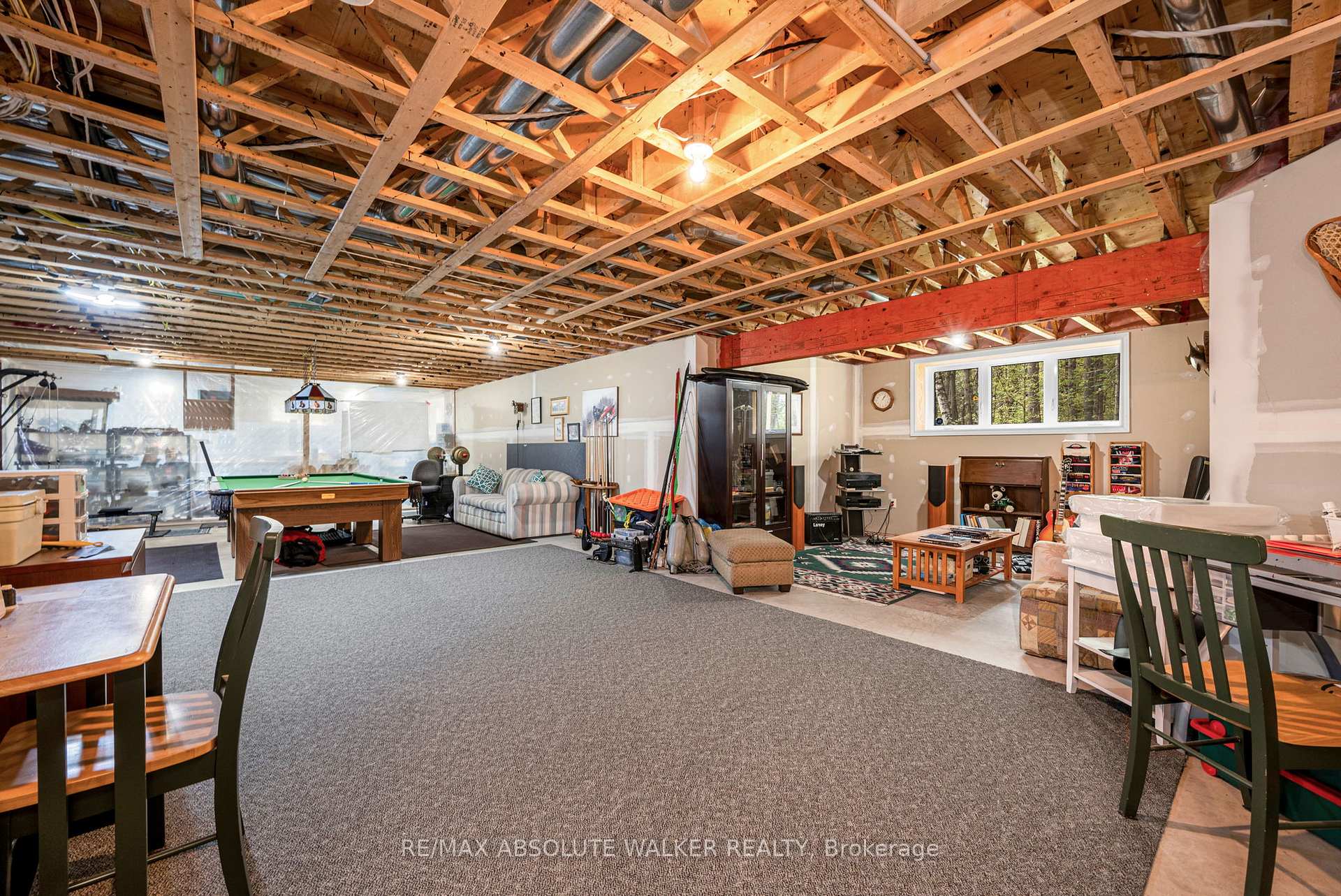 Photo 30 of 114 Hardwood Drive, Ottawa, Fitzroy Ward (South East) — HOMEH