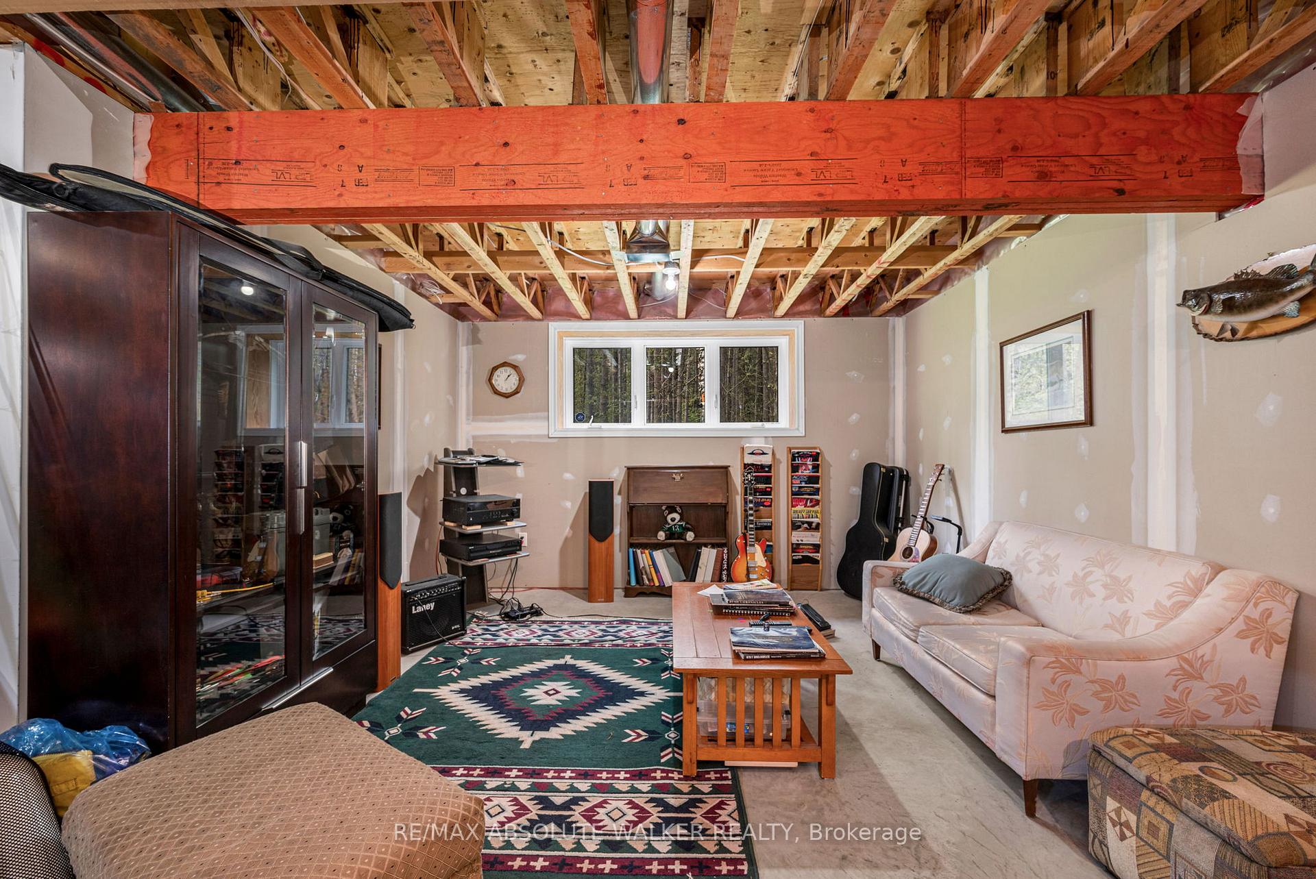 Photo 31 of 114 Hardwood Drive, Ottawa, Fitzroy Ward (South East) — HOMEH