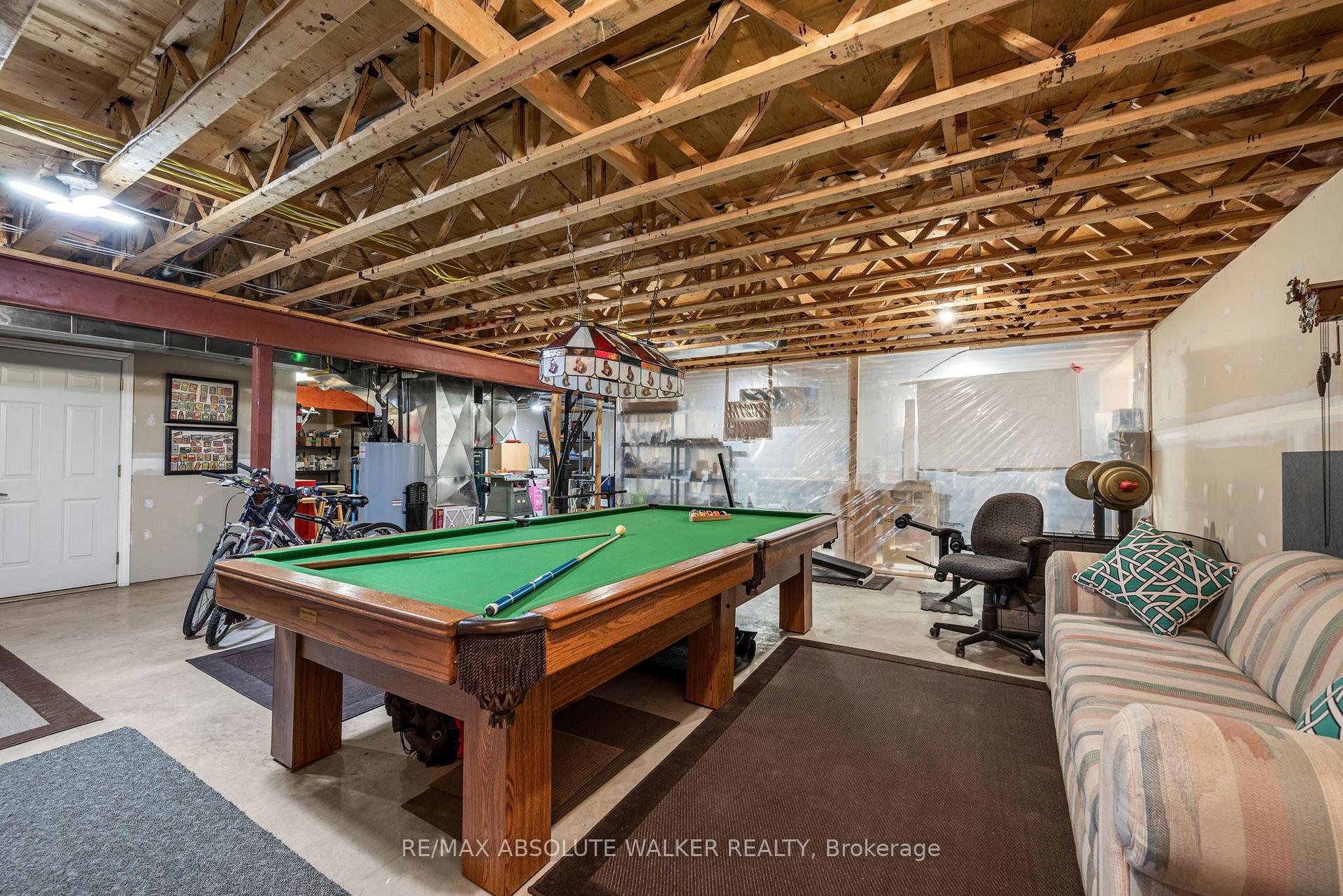 Photo 32 of 114 Hardwood Drive, Ottawa, Fitzroy Ward (South East) — HOMEH