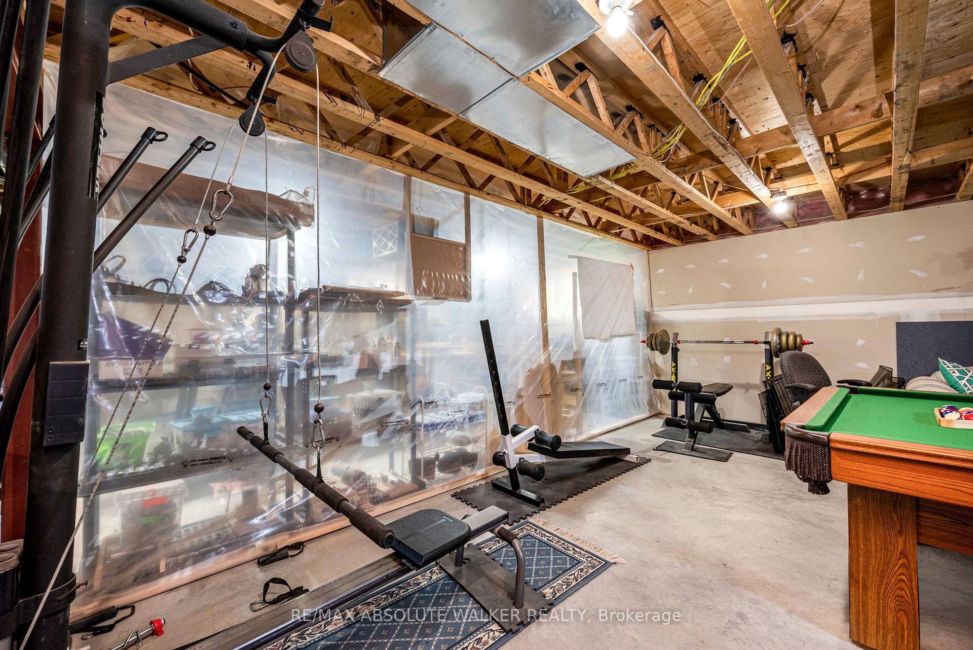 Photo 33 of 114 Hardwood Drive, Ottawa, Fitzroy Ward (South East) — HOMEH
