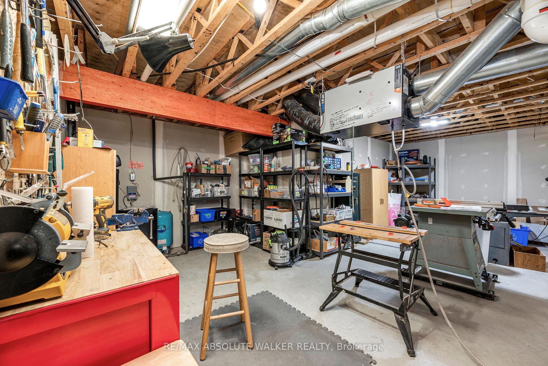 Photo 34 of 114 Hardwood Drive, Ottawa, Fitzroy Ward (South East) — HOMEH
