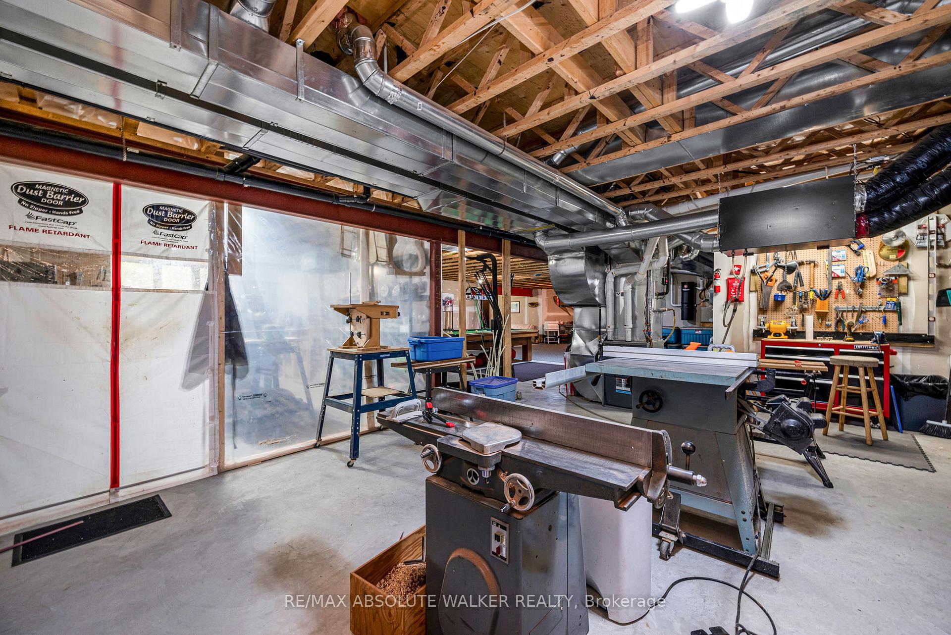 Photo 35 of 114 Hardwood Drive, Ottawa, Fitzroy Ward (South East) — HOMEH