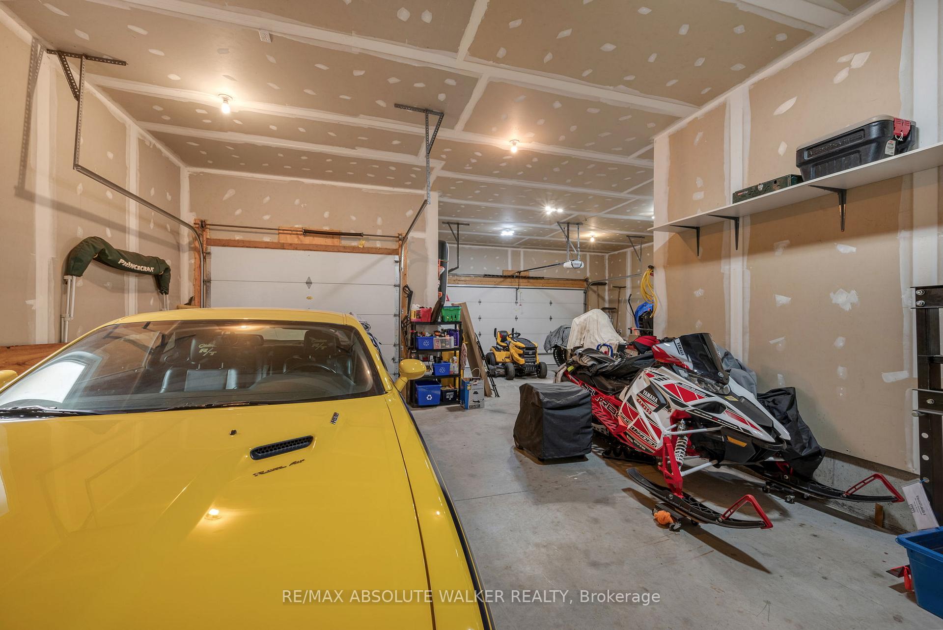 Photo 36 of 114 Hardwood Drive, Ottawa, Fitzroy Ward (South East) — HOMEH