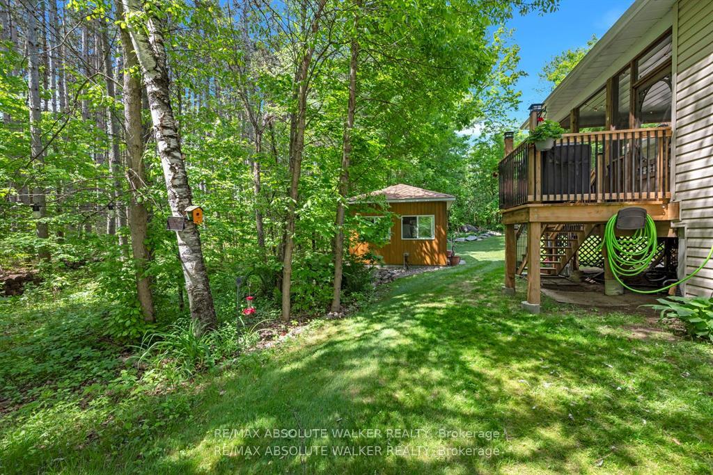 Photo 38 of 114 Hardwood Drive, Ottawa, Fitzroy Ward (South East) — HOMEH