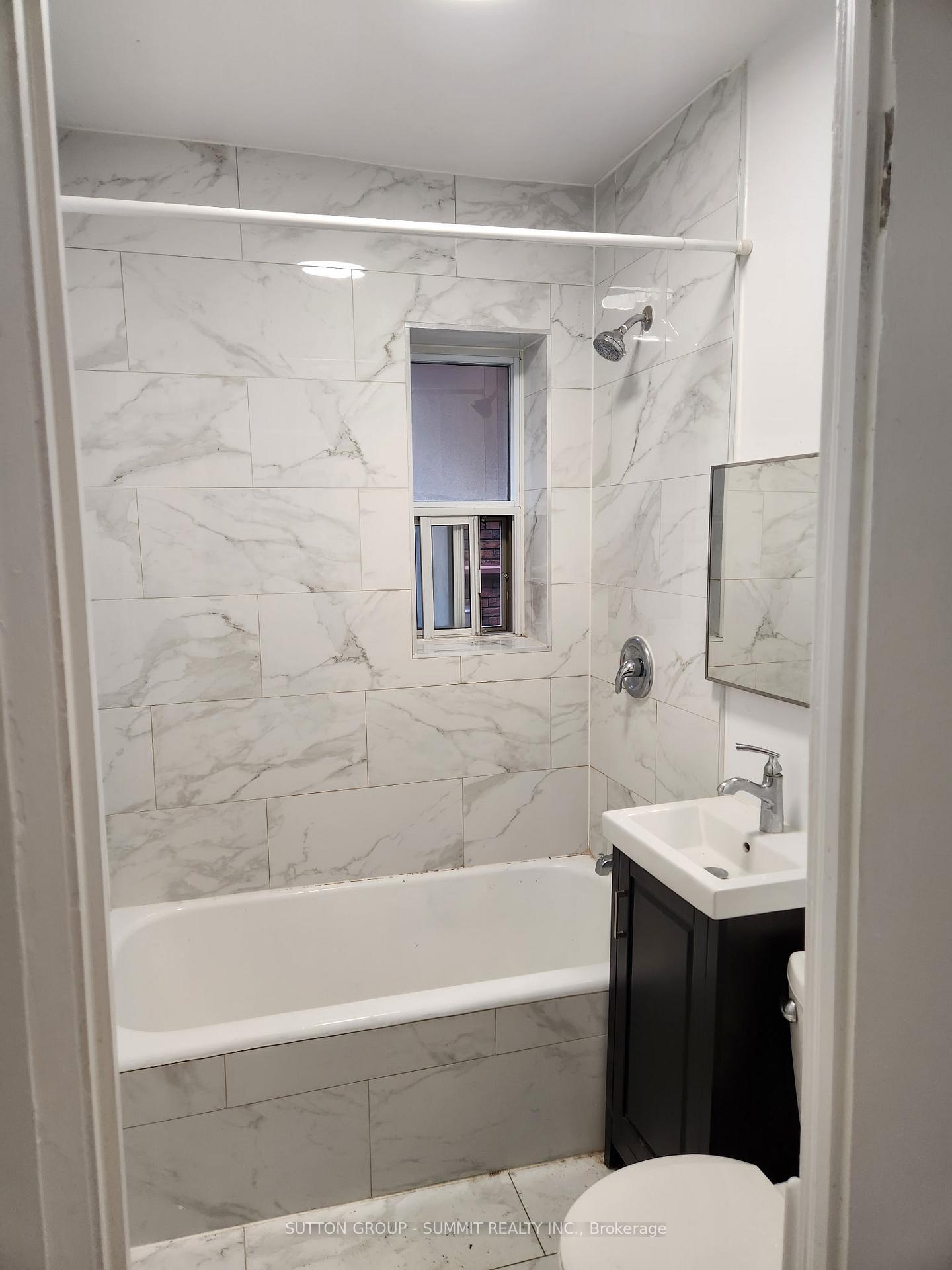 Photo 7 of Unit 202, 98 Vaughan Road, Toronto, Humewood-Cedarvale — HOMEH
