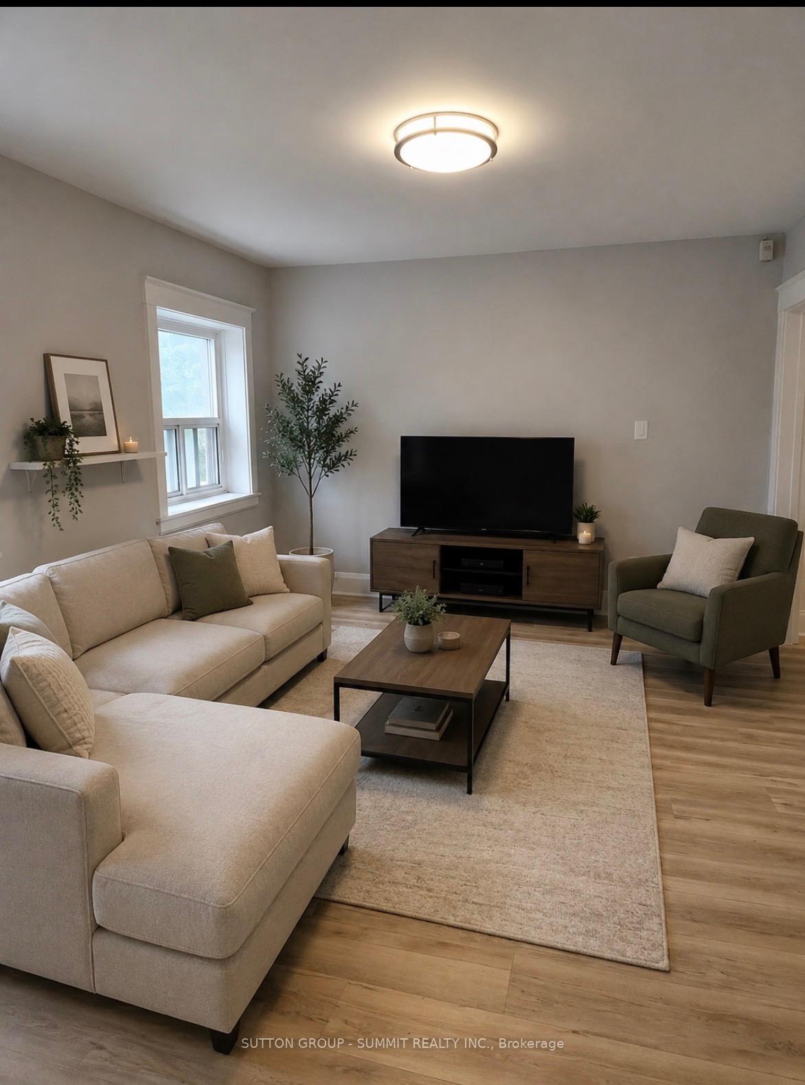 Photo 1 of Unit 202, 98 Vaughan Road, Toronto, Humewood-Cedarvale — HOMEH