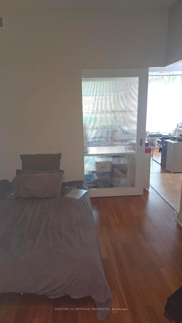 Photo 7 of Unit 312, 20 Scrivener Square, Toronto, Rosedale-Moore Park — HOMEH