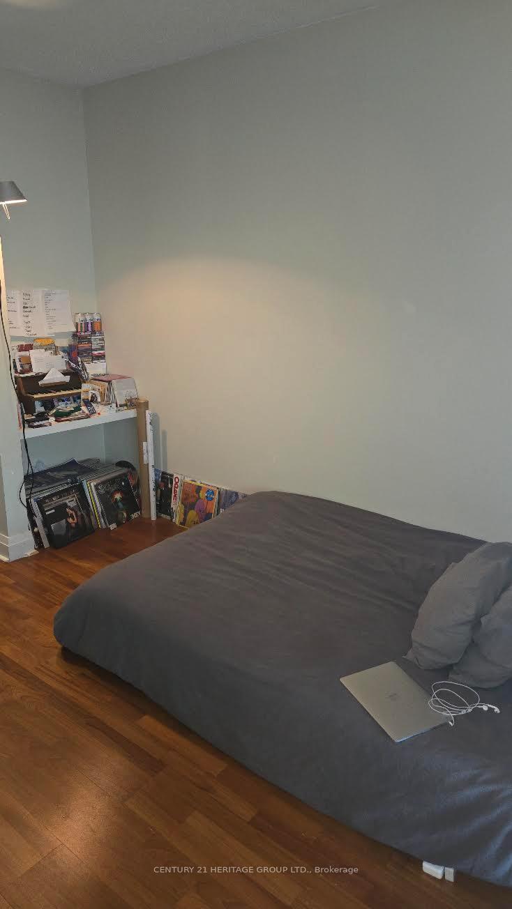 Photo 8 of Unit 312, 20 Scrivener Square, Toronto, Rosedale-Moore Park — HOMEH