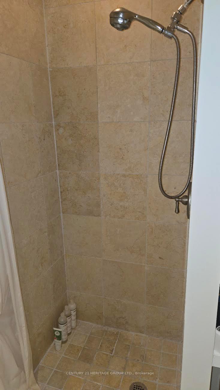 Photo 12 of Unit 312, 20 Scrivener Square, Toronto, Rosedale-Moore Park — HOMEH