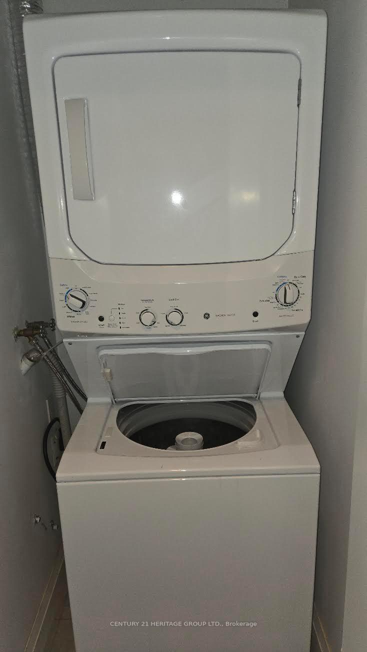 Photo 14 of Unit 312, 20 Scrivener Square, Toronto, Rosedale-Moore Park — HOMEH