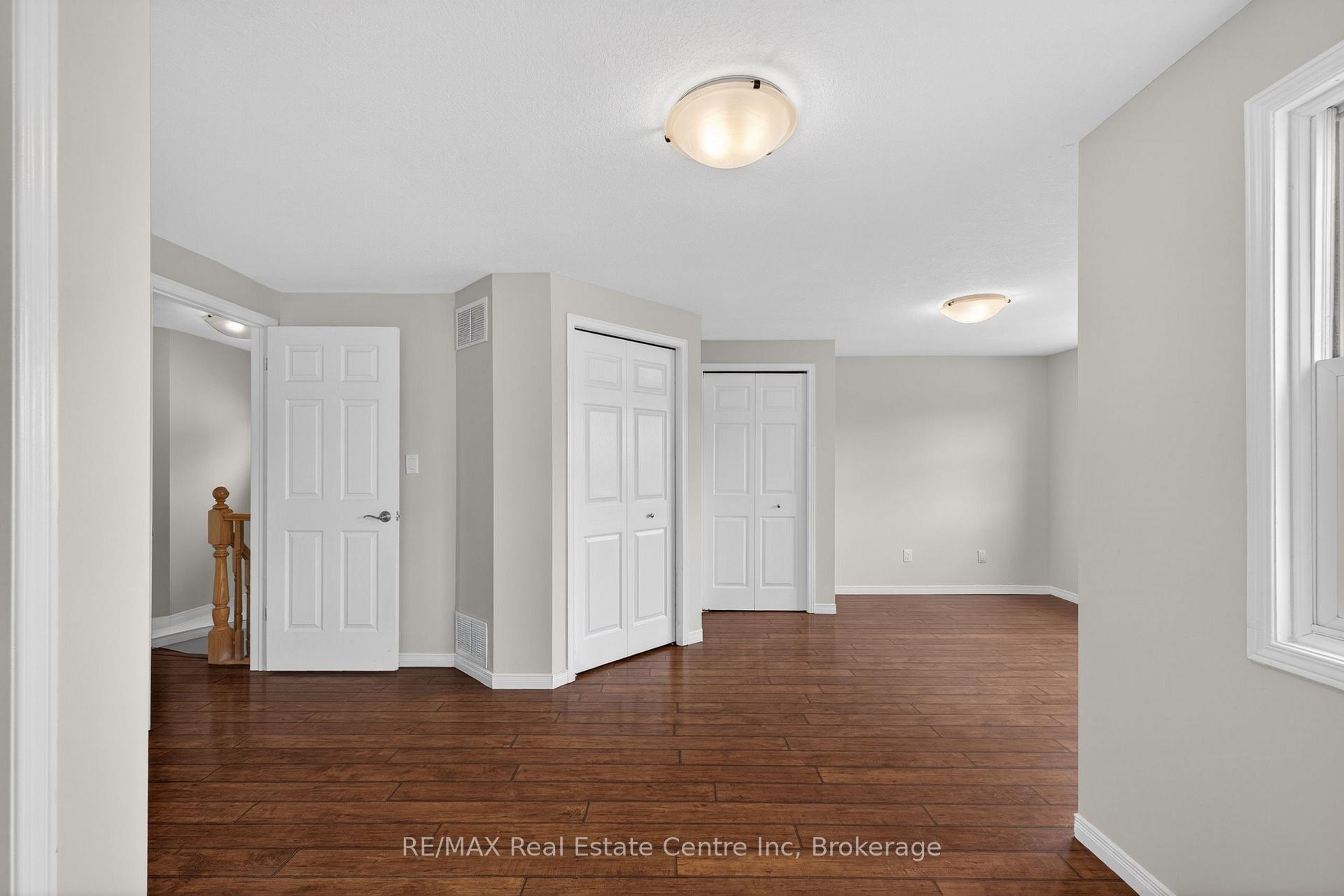 Photo 18 of 47 Marisa Street, Kitchener, Bridgeport — HOMEH