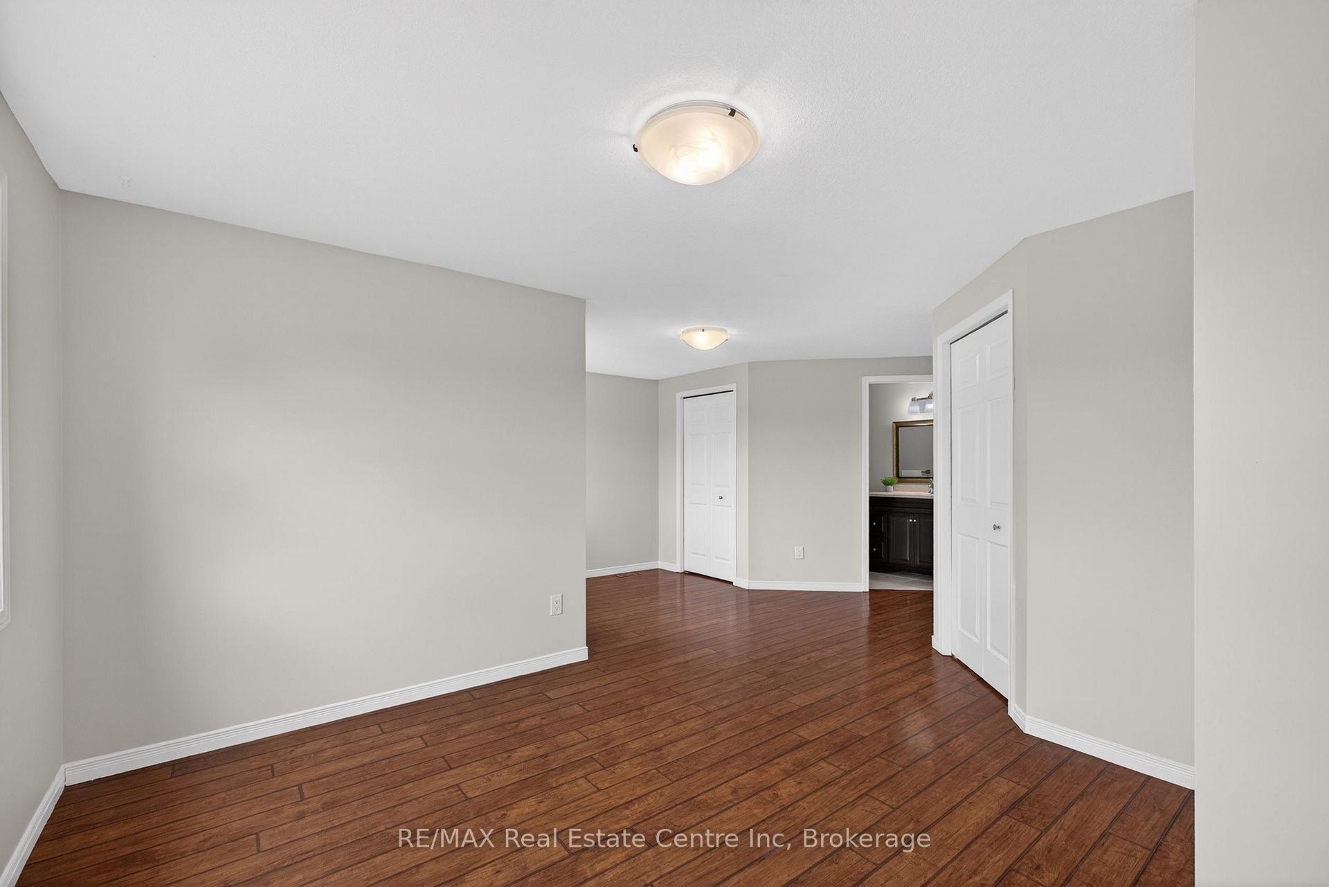 Photo 19 of 47 Marisa Street, Kitchener, Bridgeport — HOMEH