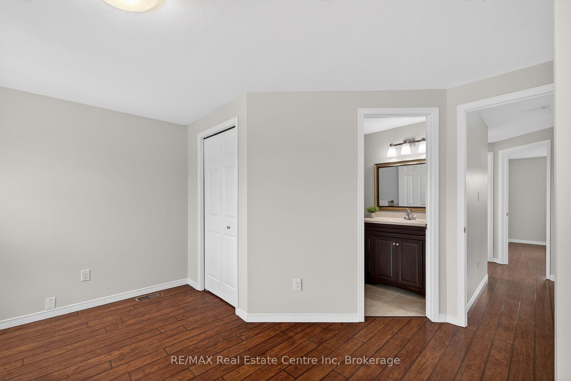 Photo 20 of 47 Marisa Street, Kitchener, Bridgeport — HOMEH
